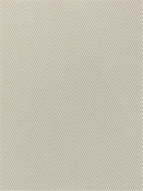 Hunt Club Flannel Woven Golding Fabric
